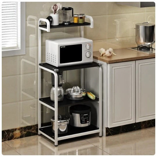 Стеллаж кухонный 