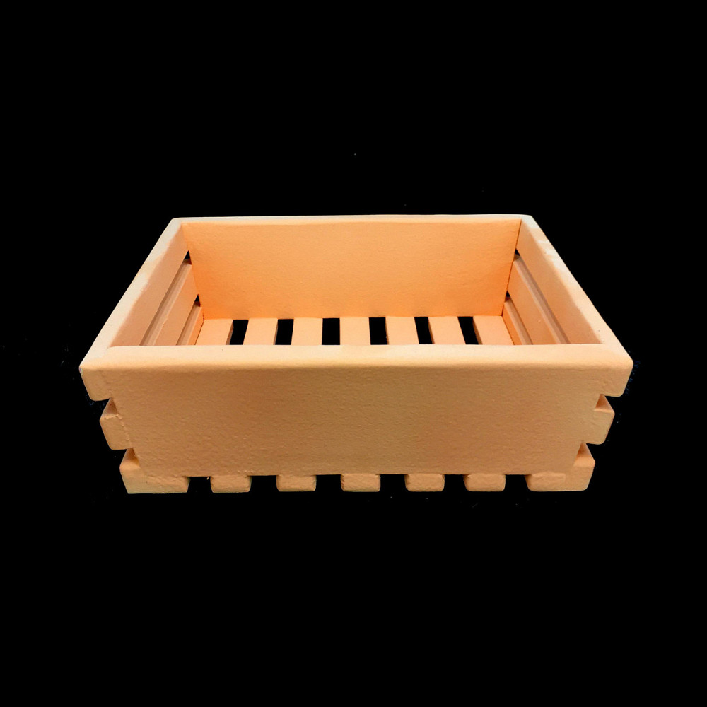 Хлібний лоток "Шапель" грейпфрут Миколаїв - фото 4