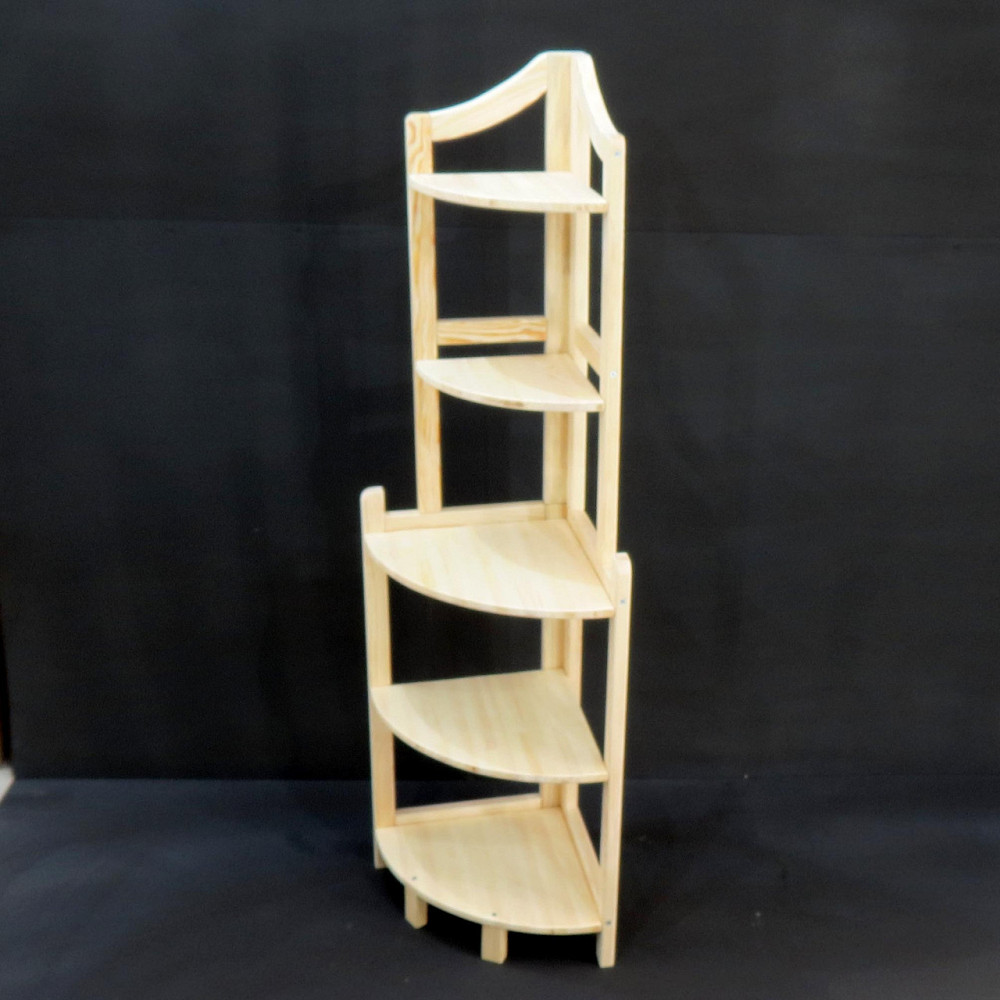 Етажерка розбірна "Пітерборо 40" бланже Миколаїв - фото 2