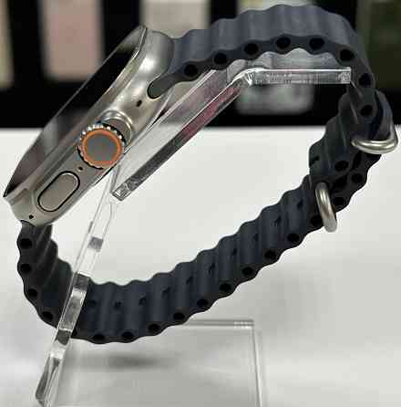 Apple Watch Ultra Харьков