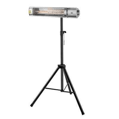 Аксессуары для обогревателей Neo Tools 90-033 Винница