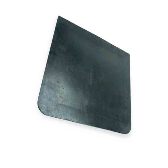 Бризговик задній (з написом) ЮМЗ Мукачево