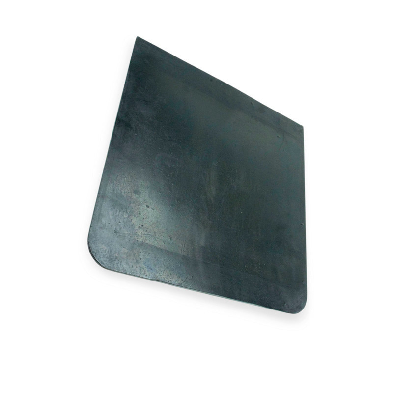 Бризговик задній (з написом) ЮМЗ Мукачево - фото 1