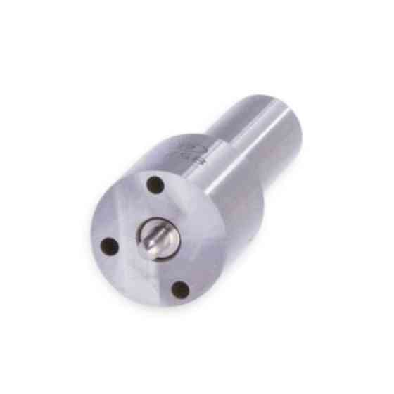 Фільтр Сітроен Berlingo, C4, автомобіль Пежо 208, 2008, 308, 3008, 508 1.5BlueHDi 18- BOSCH паливний Мукачево