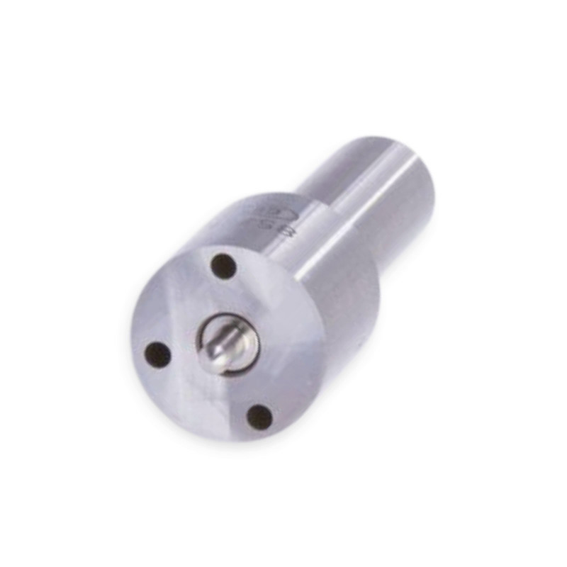 Фільтр Сітроен Berlingo, C4, автомобіль Пежо 208, 2008, 308, 3008, 508 1.5BlueHDi 18- BOSCH паливний Мукачево - фото 6