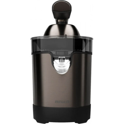 Соковижималка AIWA Koryu 1000 (AJC-6000) Вінниця - фото 2