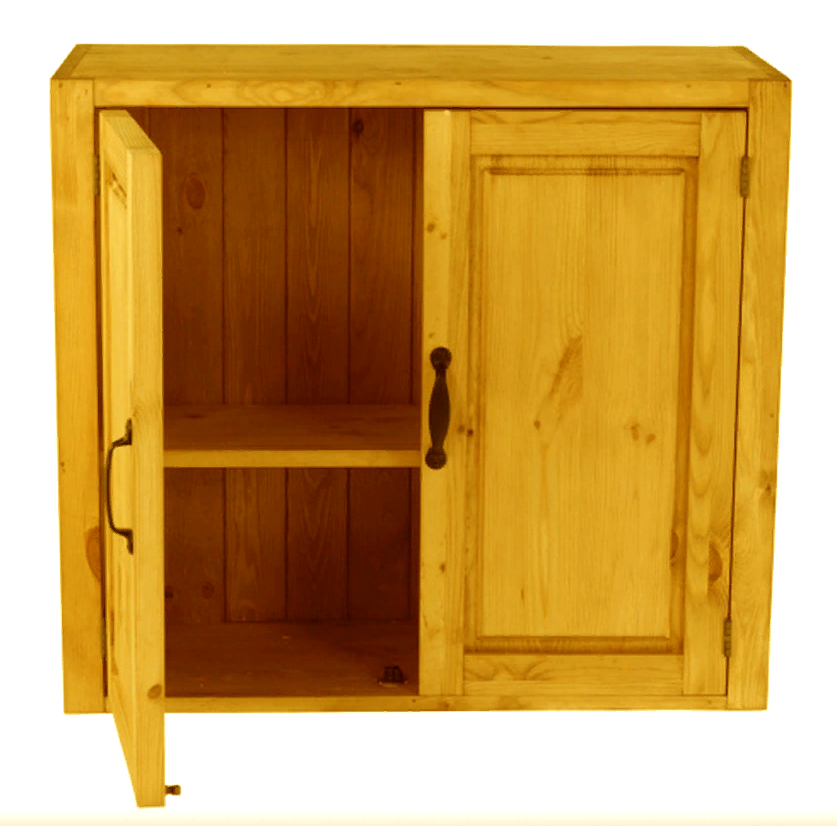 Шафа настінна "Колокапа" каррі Миколаїв - фото 2