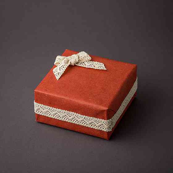 Подарункова упаковка кольори в асортименті 18255 Київ