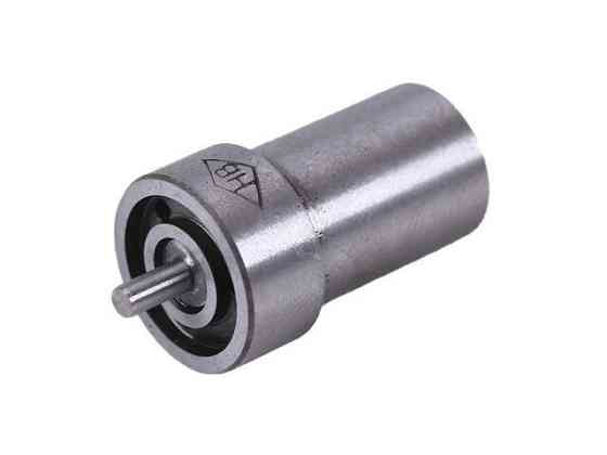 Розпилювач форсунки HB на дизельний двигун мотоблок 190N Мукачево