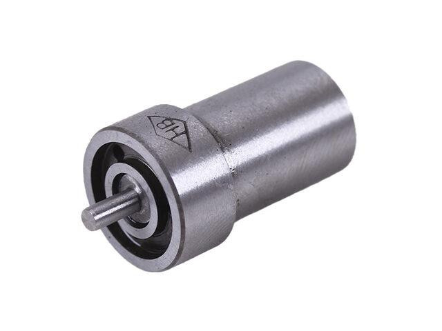 Распылитель форсунки HB на дизельный двигатель мотоблок мотоблок 190N Мукачево - изображение 2