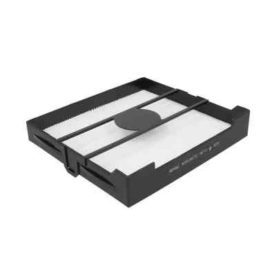 Фильтр салона HERTH+BUSS JAKOPARTS J1347004 Винница