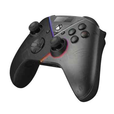 Геймпад ASUS ROG Raikiri (90GC00X0-BGP000) Винница