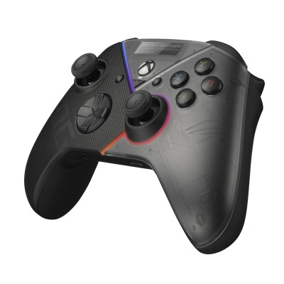 Геймпад ASUS ROG Raikiri (90GC00X0-BGP000) Вінниця - фото 4