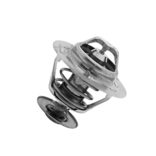 Термостат Land Cruiser, Hiace, Mitsubishi Pajero 1.5-3.4D 80- Toyota Мукачево - фото 1