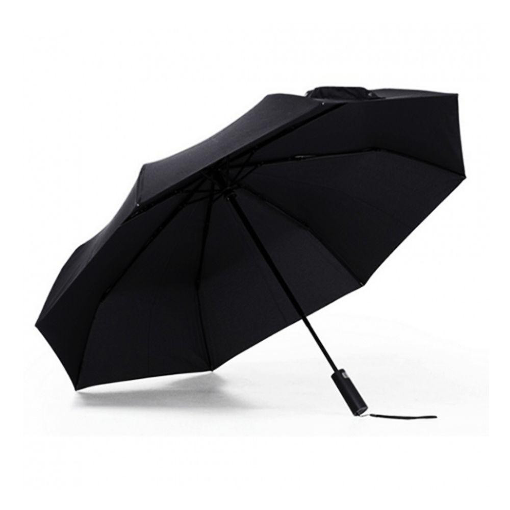 Парасолька автоматична DAILY ELEMENTS Memory folding automatic umbrella Київ - фото 2