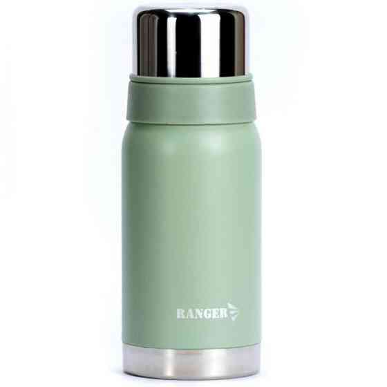 Термос питний Ranger Expert 0.5 L (RA 9918) Київ