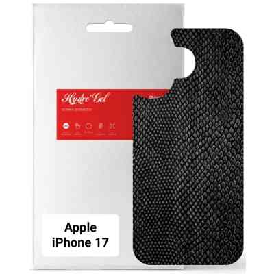 Плівка захисна Armorstandart Back panel Snake Apple iPhone 17 (ARM86194) Вінниця