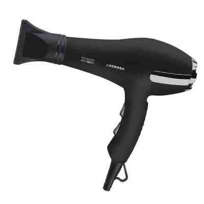 Фен Aurora AU3034 Вінниця