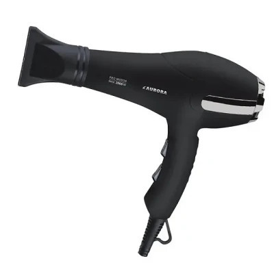 Фен Aurora AU3034 Вінниця - фото 1