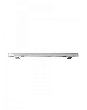 Электрический полотенцесушитель Mario Аккордо-I 30х630/85 Киев