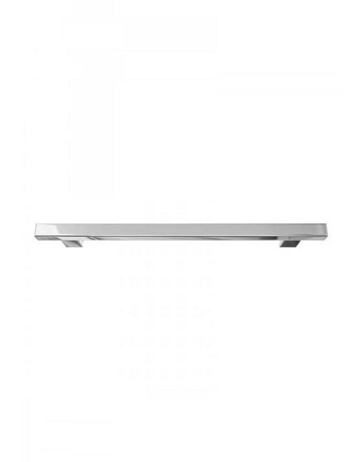 Электрический полотенцесушитель Mario Аккордо-I 30х630/85 Киев - изображение 2