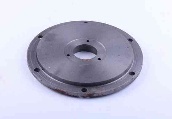 Кришка зчеплення Хинтай 24B, Шіфенг244,Taishan 24 Мукачево