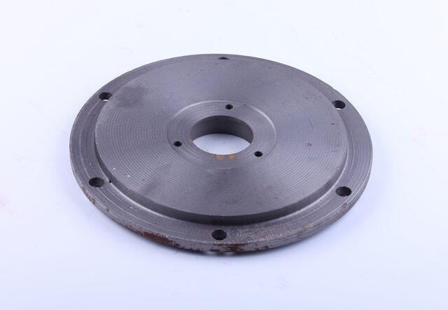 Крышка сцепления Хинтай 24B, Шифенг 244,Taishan 24 Мукачево - изображение 1