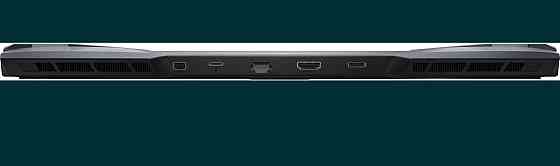 Ноутбук MSI Raider GE66 15.6