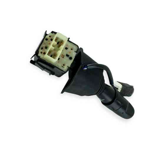 Перемикач двірників Lacetti седан СRB Мукачево