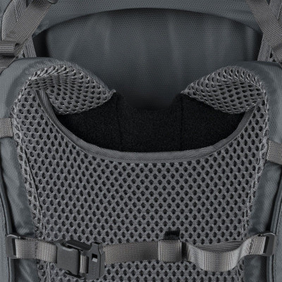 Рюкзак туристический Highlander Ben Nevis Men 65L Grey (RUC276-GR) (931631) Винница - изображение 10