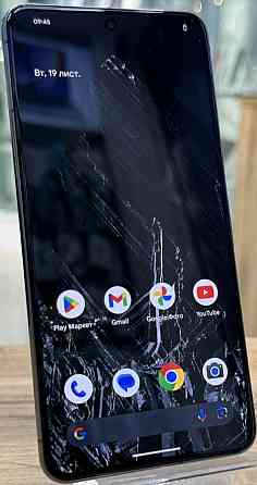 Телефон Google Pixel 8 Pro 128Gb. Харьков
