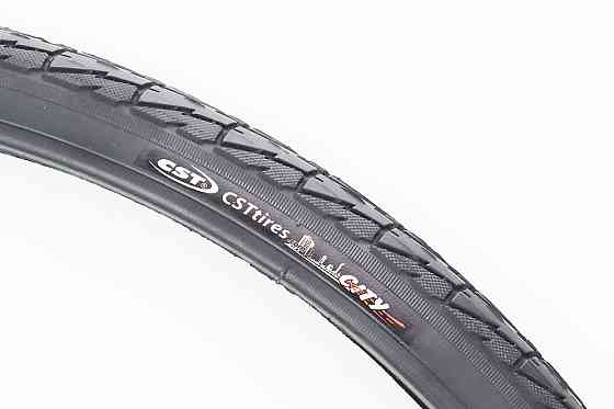 Шина 28" 700-38C (40-622) дорожня C1490 Київ