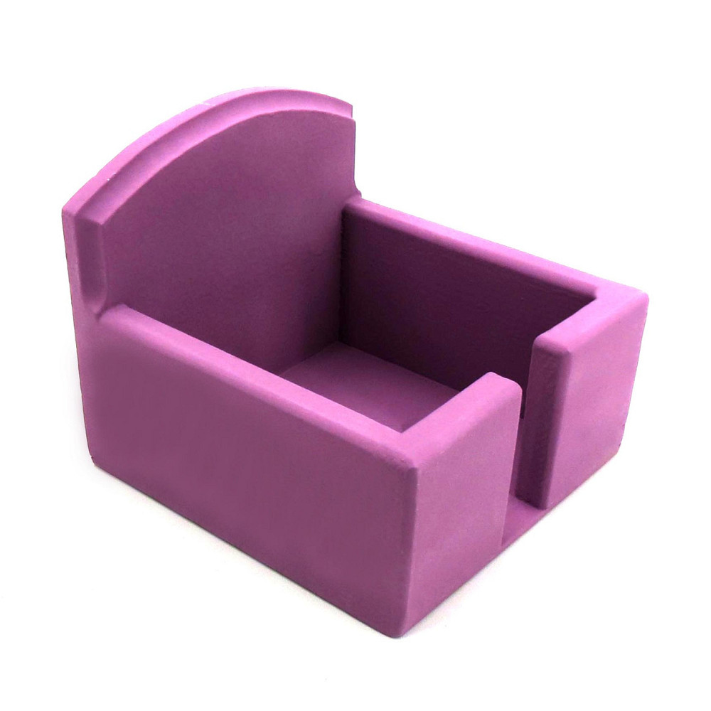 Салфетница 