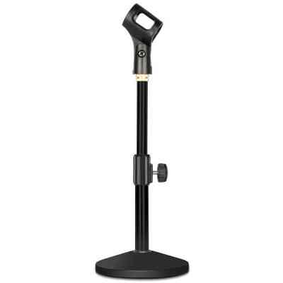 Стойка для микрофона HL Audio Desk Microphone Stand (DM-38) Винница