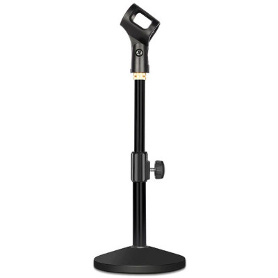 Стійка для мікрофону HL Audio Desk Microphone Stand (DM-38) Вінниця - фото 1