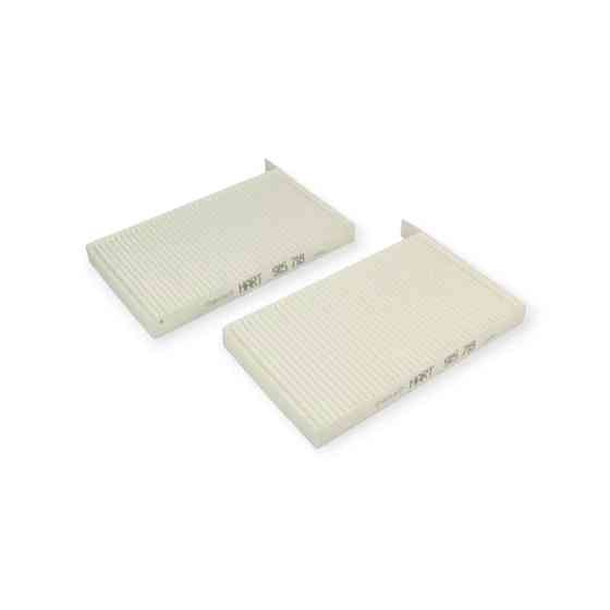 Фільтр Hyundai H-1 (2008-) салону Мукачево