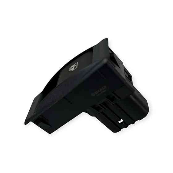 Кнопка склопідйомника ГАЗ Next (клавіша) Мукачево