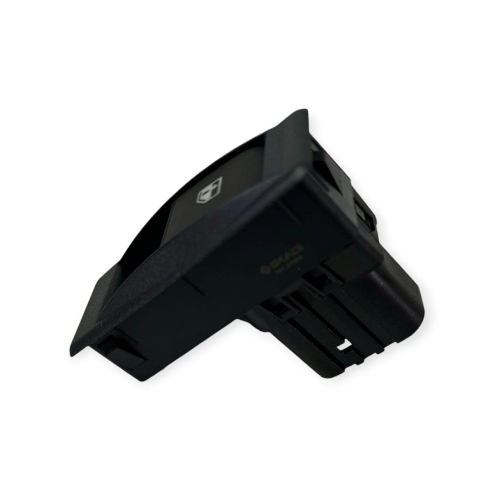 Кнопка склопідйомника ГАЗ Next (клавіша) Мукачево - фото 2