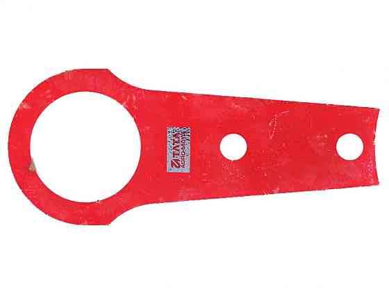 Задня панель Z069 Мукачево