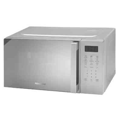 Микроволновая печь Hisense H20MOMS4HG (M20XYZ) (H20MOMS4HG) Винница