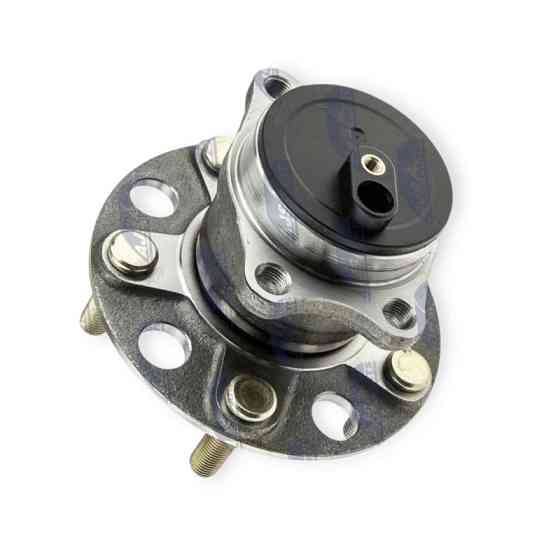 Ступица автомобиль Митсубиси  Lancer (2007-), Outlander (2006-2012) задняя Мукачево