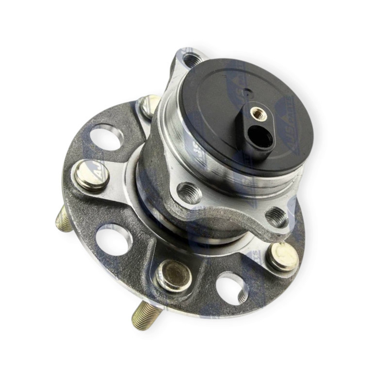 Ступица автомобиль Митсубиси  Lancer (2007-), Outlander (2006-2012) задняя Мукачево - изображение 1