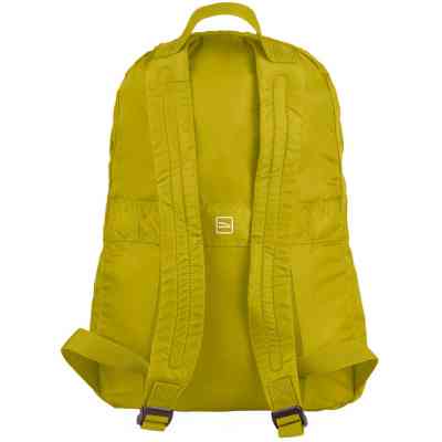 Рюкзак туристический Tucano Compatto Eco XL зелений (BPCOBK-ECO-VA) Винница