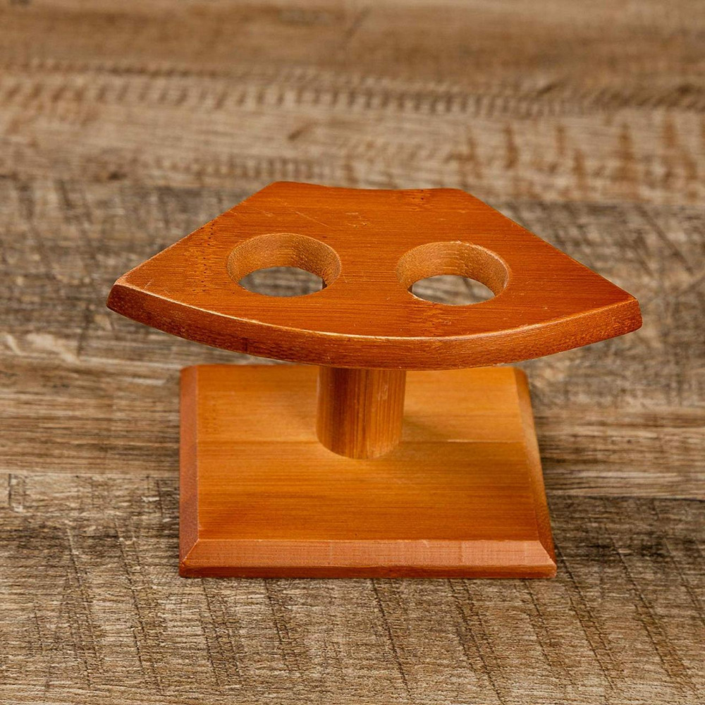 Підставка для темакі "Гутоу 2" шафран Миколаїв - фото 1