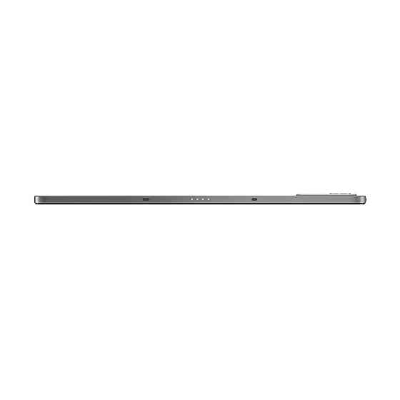Планшет Lenovo Tab K11 Plus TB352FU 8/256GB Luna Grey (ZADS0145UA) ( 17045 ) Харьков