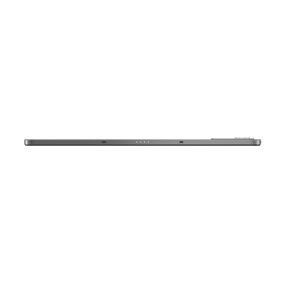 Планшет Lenovo Tab K11 Plus TB352FU 8/256GB Luna Grey (ZADS0145UA) ( 17045 ) Харків - фото 6