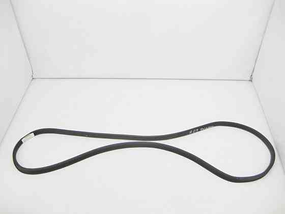 Mercedes-Benz  A2097500698 Ущільнювальна гумка кришки багажника CLK C209 Одесса