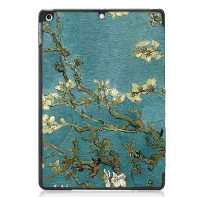 Чехол для планшета BeCover Smart Case Apple iPad 10.2 2019/2020/2021 Spring (706121) Винница