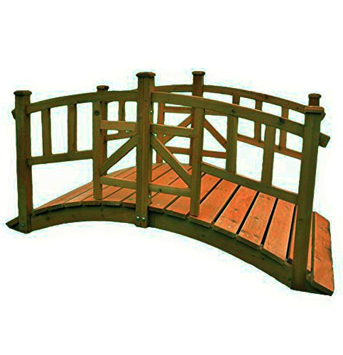 Садовий місток "Луана" мускат Миколаїв - фото 1