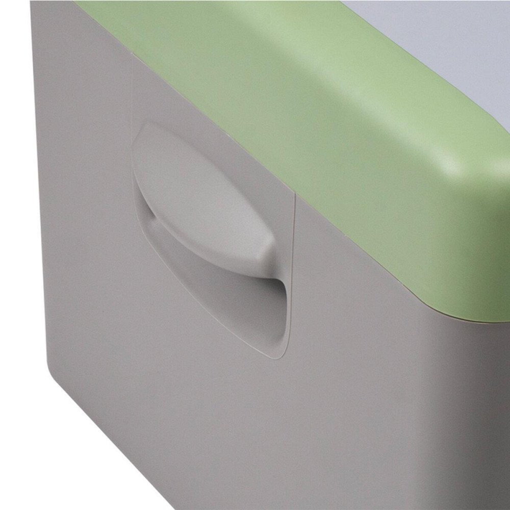 Холодильник автомобильный Brevia 15л 22110 Киев - изображение 8